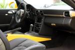 Porsche 911 GTS 2011 года